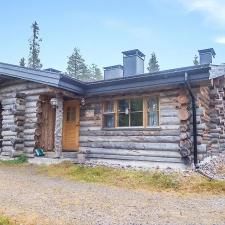 Lapinkoto By Interhome *