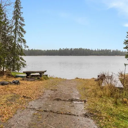 Lapinkoto By Interhome Ferienhaus *