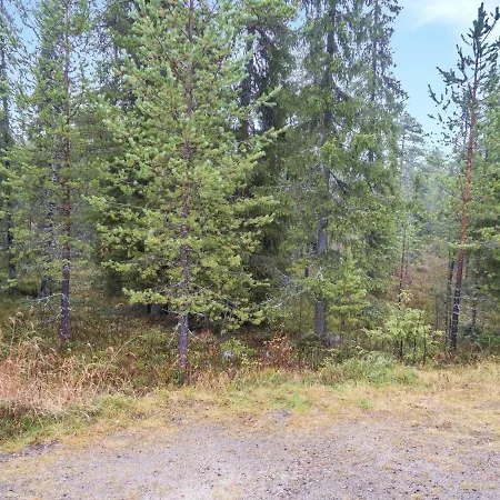 Lapinkoto By Interhome Ferienhaus