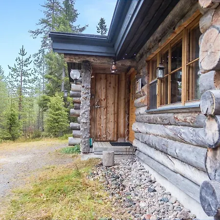 Lapinkoto By Interhome *